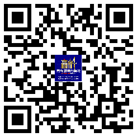 亮剑演讲口才速成赢37期|个人IP影响力与演讲表达实战训练营 微信报名二维码