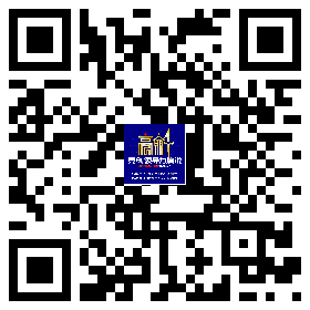 亮剑口才第123届《领袖演说智慧密训营》国庆西安开课 微信报名二维码