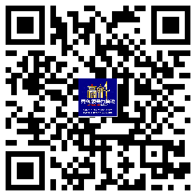 亮剑演讲口才速成赢第38期|魅力演说2天1晚线下实战训练营 微信报名二维码