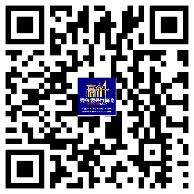 亮剑口才第124届领袖演说智慧密训营｜元旦西安开年密训，突破领袖演讲表达 微信报名二维码