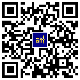 亮剑口才培训-西安演讲口才训练