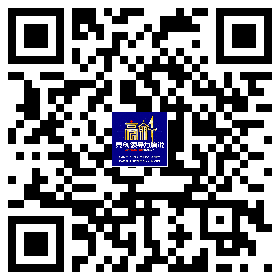 周年庆回馈39元含餐体验|亮剑青少年演讲口才一天口才集训营 微信报名二维码