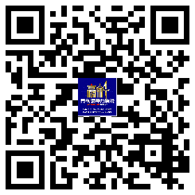 第472期总裁管理智慧研修营|语言驾驭之“法·术·道” 微信报名二维码