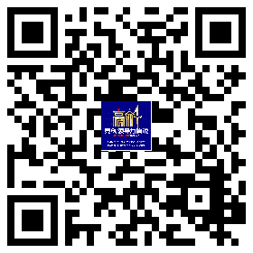 商务谈判7星大法（应变、思辨） 微信报名二维码