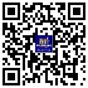 总裁管理研修|会议主持与即兴发言的魔法公式 微信报名二维码