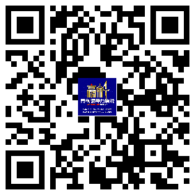总裁管理研修|震撼力演讲模式与顶级控场技巧 微信报名二维码