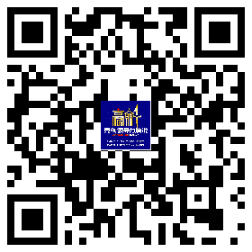总裁管理研修|打造魅力演说家，优雅台风与情绪控制 微信报名二维码