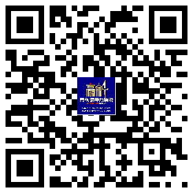 亮剑口才2021年暑期青少年演讲口才特训营 微信报名二维码