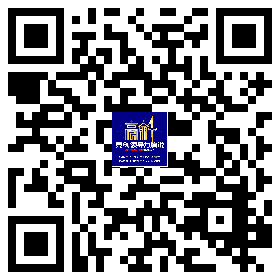 总裁管理研修|说服力=财富：尖端的说服韬略 微信报名二维码