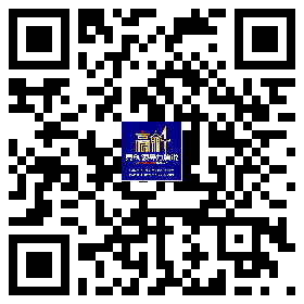 总裁管理研修|语言驾驭之“法·术·道” 微信报名二维码