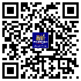 总裁管理研修|高效沟通管理术 微信报名二维码