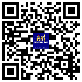 总裁管理智慧研修营484期|职场生(存)升(职)术 微信报名二维码