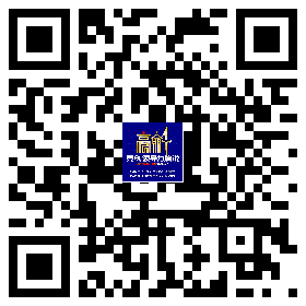 总裁管理研修485期|会议主持与即兴发言的魔法公式 微信报名二维码