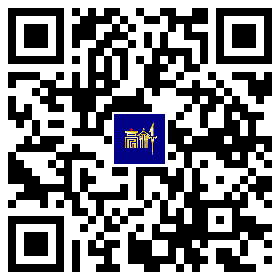 亮剑口才网站二维码 - 扫码访问手机版