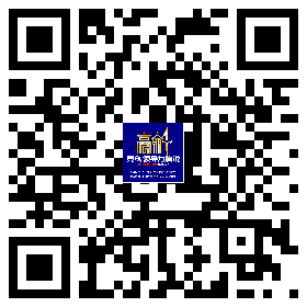 总裁管理智慧485期|商务谈判七星大法 微信报名二维码