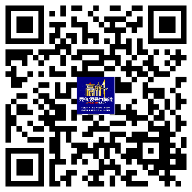 第92届|亮剑领袖演说智慧密训营 微信报名二维码