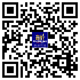 亮剑金口財第93届领袖演说智慧密训营 微信报名二维码