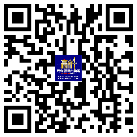 总裁管理研修第486期|震撼力演讲模式与顶级控场技巧 微信报名二维码