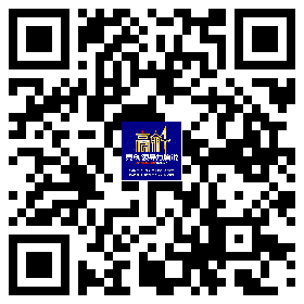 亮剑金口財第96届领袖演说智慧密训营五一开课 微信报名二维码