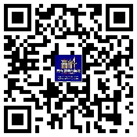 总裁管理智慧487期|打造魅力演讲家：优雅台风塑造与情绪控制 微信报名二维码