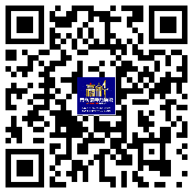 亮剑金口财总裁管理智慧489期|语言驾驭之“法术道” 微信报名二维码