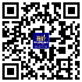 亮剑金口财第97届领袖演说智慧密训营 微信报名二维码