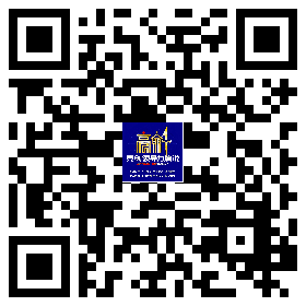 9.9抢购亮剑金口财青少年2022暑假特训营100元代金券 微信报名二维码