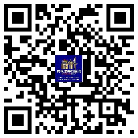 第五届亮剑金口財总裁演说力研学活动 微信报名二维码