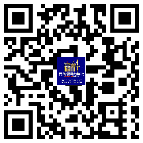 亮剑金口财总裁管理智慧490期|八星级人际关系与影响力 微信报名二维码