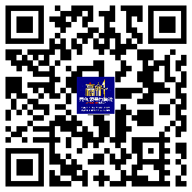 经典课程|亮剑金口财第98届领袖演说智慧密训营9月1日开课 微信报名二维码