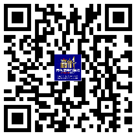 亮剑金口财总裁管理智慧491期|会议主持与即兴发言的魔法公式 微信报名二维码
