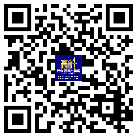 亮剑口才总裁管理智慧492期|高效沟通管理术 微信报名二维码