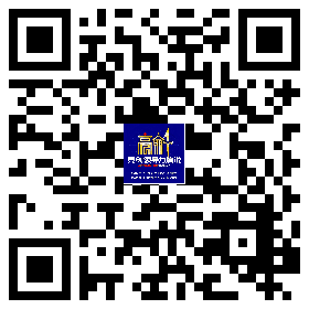 亮剑口才99届领袖演说智慧密训营国庆开课 微信报名二维码
