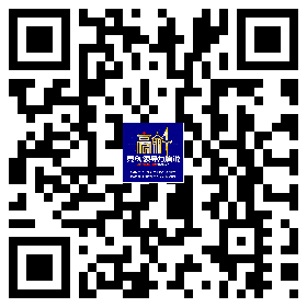 亮剑口才第六届总裁演说力游学班开营啦 微信报名二维码