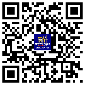 亮剑口才403期百人千场户外公益演讲活动 微信报名二维码