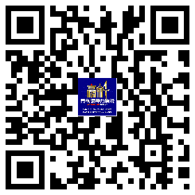 亮剑口才总裁管理智慧493期|尖端的说服韬略 微信报名二维码