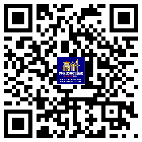 演说力必修课|第100期领袖演说智慧密训营12月开课 微信报名二维码