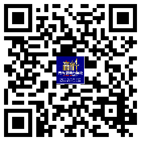 29.8元起抢9800元代金券，演讲口才培训课程双十一大促 微信报名二维码
