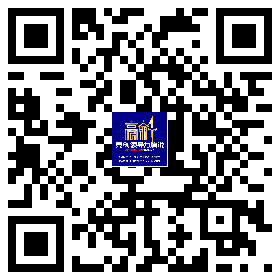 亮剑口才总裁管理智慧研修营494期|职场生(存)升(职)术 微信报名二维码