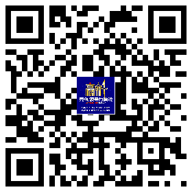 开年大课|亮剑口才第101期领袖演说智慧密训营火热报名中 微信报名二维码