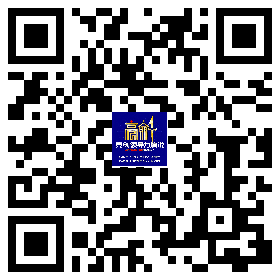 免费体验|亮剑青少年演讲口才特训营春季班正在报名中~ 微信报名二维码