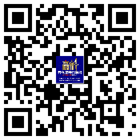 亮剑口才102期领袖演说智慧密训营开始报名啦！ 微信报名二维码