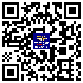 春光正好，FUN开玩！亮剑口才春日踏青游学活动报名啦~ 微信报名二维码