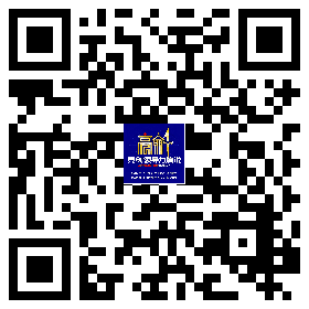 相遇深藏山里的终南书院，在山水间跟亮剑口才一起养眼养心、自我成长 微信报名二维码