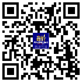 盛世长安、讲述美好|亮剑口才第409届户外公益演讲开始啦~ 微信报名二维码