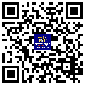 亮剑口才第103届领袖演说智慧密训营6月15~18日西安开课 微信报名二维码