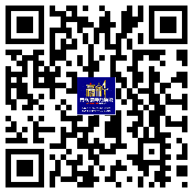 暑假班来了，亮剑口才青少年演讲口才2023暑期特训营开始报名啦 微信报名二维码