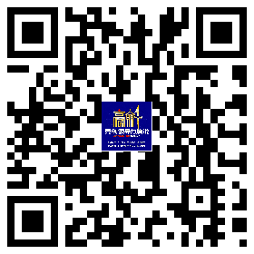 亮剑口才第七届《家庭教育与亲子沟通》专题公益讲座 微信报名二维码