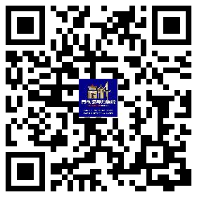 第104届《领袖演说智慧密训营》8月26~29日西安开课 微信报名二维码