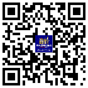 亮剑口才第7届总裁演说力研学班8月3日~5日周至水街开课 微信报名二维码